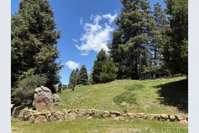 3413 Fern Meadow Road, Palomar Mountain, CA 92060 - Photo 38