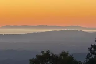 3413 Fern Meadow Rd, Palomar Mountain, CA 92060 - Photo 72