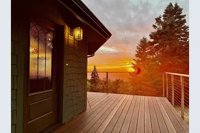 3413 Fern Meadow Road, Palomar Mountain, CA 92060 - Photo 6