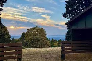 3413 Fern Meadow Rd, Palomar Mountain, CA 92060 - Photo 44