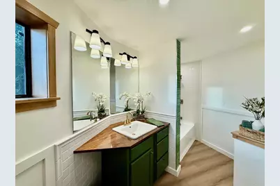 3413 Fern Meadow Road, Palomar Mountain, CA 92060 - Photo 26