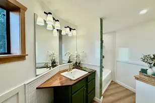 3413 Fern Meadow Rd, Palomar Mountain, CA 92060 - Photo 26