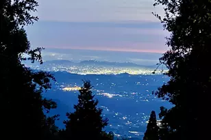 3413 Fern Meadow Rd, Palomar Mountain, CA 92060 - Photo 62