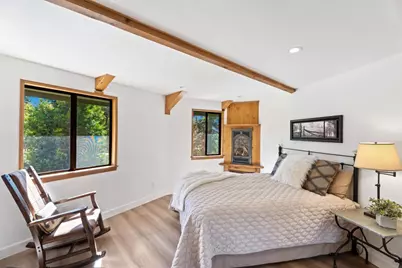 3413 Fern Meadow Road, Palomar Mountain, CA 92060 - Photo 20