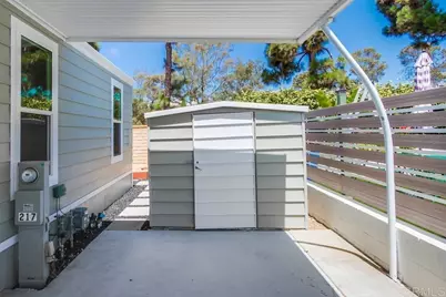 7320 San Bartolo Street #217, Carlsbad, CA 92011 - Photo 44