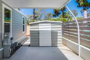 7320 San Bartolo St, Carlsbad, CA 92011 - Photo 44