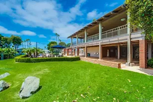 7320 San Bartolo St, Carlsbad, CA 92011 - Photo 52