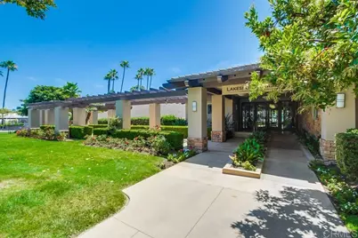 7320 San Bartolo Street #217, Carlsbad, CA 92011 - Photo 46
