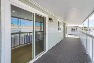 7320 San Bartolo St, Carlsbad, CA 92011 - Photo 40