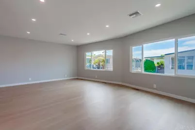 7320 San Bartolo Street #217, Carlsbad, CA 92011 - Photo 14