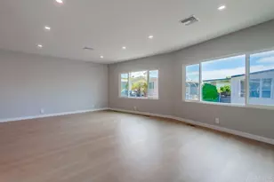 7320 San Bartolo St, Carlsbad, CA 92011 - Photo 14