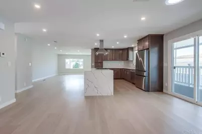 7320 San Bartolo Street #217, Carlsbad, CA 92011 - Photo 4