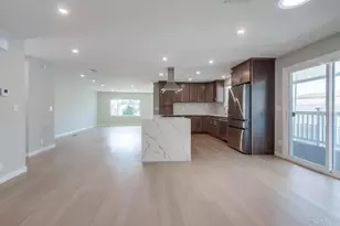 7320 San Bartolo St, Carlsbad, CA 92011 - Photo 4