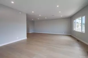 7320 San Bartolo St, Carlsbad, CA 92011 - Photo 36