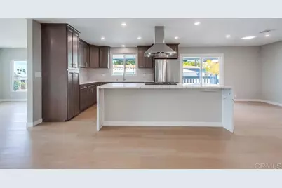 7320 San Bartolo Street #217, Carlsbad, CA 92011 - Photo 8