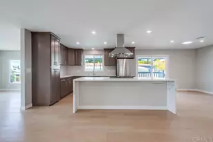 7320 San Bartolo St, Carlsbad, CA 92011 - Photo 8