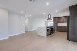 7320 San Bartolo St, Carlsbad, CA 92011 - Photo 12
