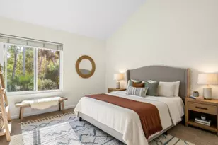 10687 Portobelo Dr, San Diego, CA 92124 - Photo 32