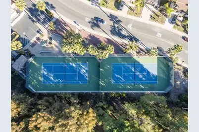 10687 Portobelo Drive, San Diego, CA 92124 - Photo 52