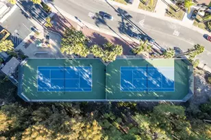 10687 Portobelo Dr, San Diego, CA 92124 - Photo 52