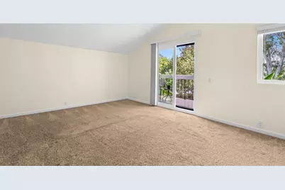 10687 Portobelo Drive, San Diego, CA 92124 - Photo 36