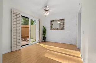 10687 Portobelo Dr, San Diego, CA 92124 - Photo 18