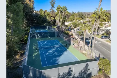 10687 Portobelo Drive, San Diego, CA 92124 - Photo 50