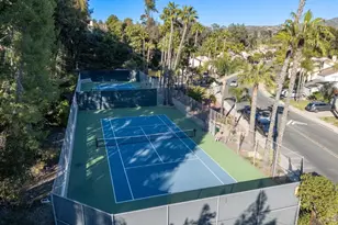 10687 Portobelo Dr, San Diego, CA 92124 - Photo 50