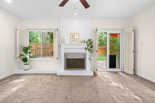 10687 Portobelo Dr, San Diego, CA 92124 - Photo 12
