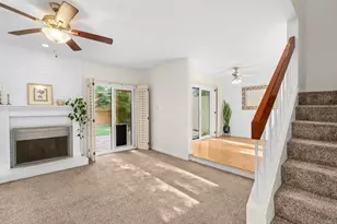 10687 Portobelo Dr, San Diego, CA 92124 - Photo 10