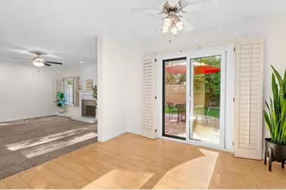 10687 Portobelo Drive, San Diego, CA 92124 - Photo 20