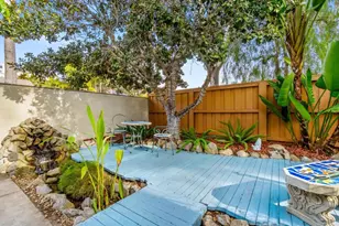 10687 Portobelo Dr, San Diego, CA 92124 - Photo 44