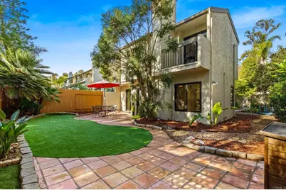 10687 Portobelo Drive, San Diego, CA 92124 - Photo 40