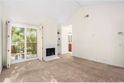 10687 Portobelo Drive, San Diego, CA 92124 - Photo 26