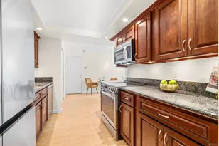 10687 Portobelo Dr, San Diego, CA 92124 - Photo 16