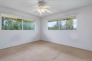 3655 Lupine Ln, Fallbrook, CA 92028 - Photo 28
