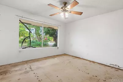 3655 Lupine Lane, Fallbrook, CA 92028 - Photo 10