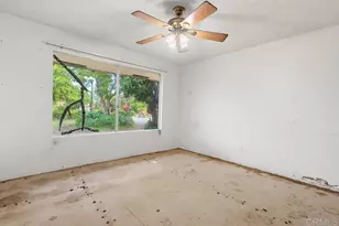 3655 Lupine Ln, Fallbrook, CA 92028 - Photo 10