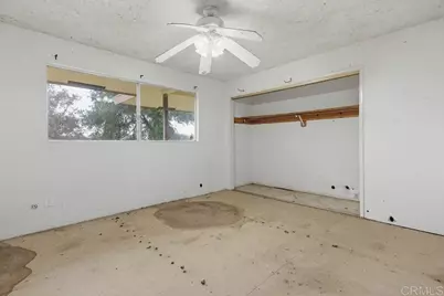 3655 Lupine Lane, Fallbrook, CA 92028 - Photo 38