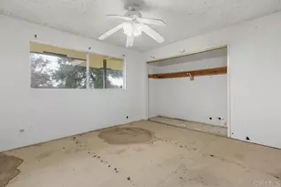 3655 Lupine Ln, Fallbrook, CA 92028 - Photo 38