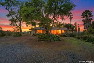 3655 Lupine Ln, Fallbrook, CA 92028 - Photo 2