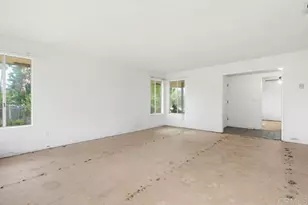 3655 Lupine Ln, Fallbrook, CA 92028 - Photo 16