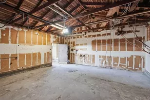 3655 Lupine Ln, Fallbrook, CA 92028 - Photo 54