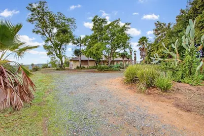 3655 Lupine Lane, Fallbrook, CA 92028 - Photo 6