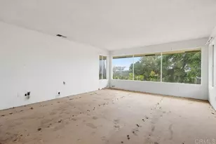 3655 Lupine Ln, Fallbrook, CA 92028 - Photo 14