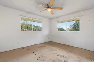 3655 Lupine Ln, Fallbrook, CA 92028 - Photo 24