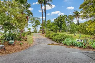 3655 Lupine Ln, Fallbrook, CA 92028 - Photo 8