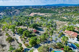 3655 Lupine Ln, Fallbrook, CA 92028 - Photo 68