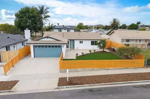 4949 Luna Dr, Oceanside, CA 92057 - Photo 1