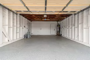 4949 Luna Dr, Oceanside, CA 92057 - Photo 26